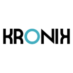 Kronik Skateboards Logo