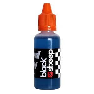 Óleo Lubrificante Rolamento Skate Black Sheep Speed Oil 25ml