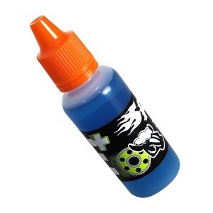 Óleo Lubrificante Rolamento Skate Black Sheep Speed Oil 25ml