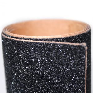 Lixa Emborrachada Black Sheep Skate Street Vertical 9 x 33"