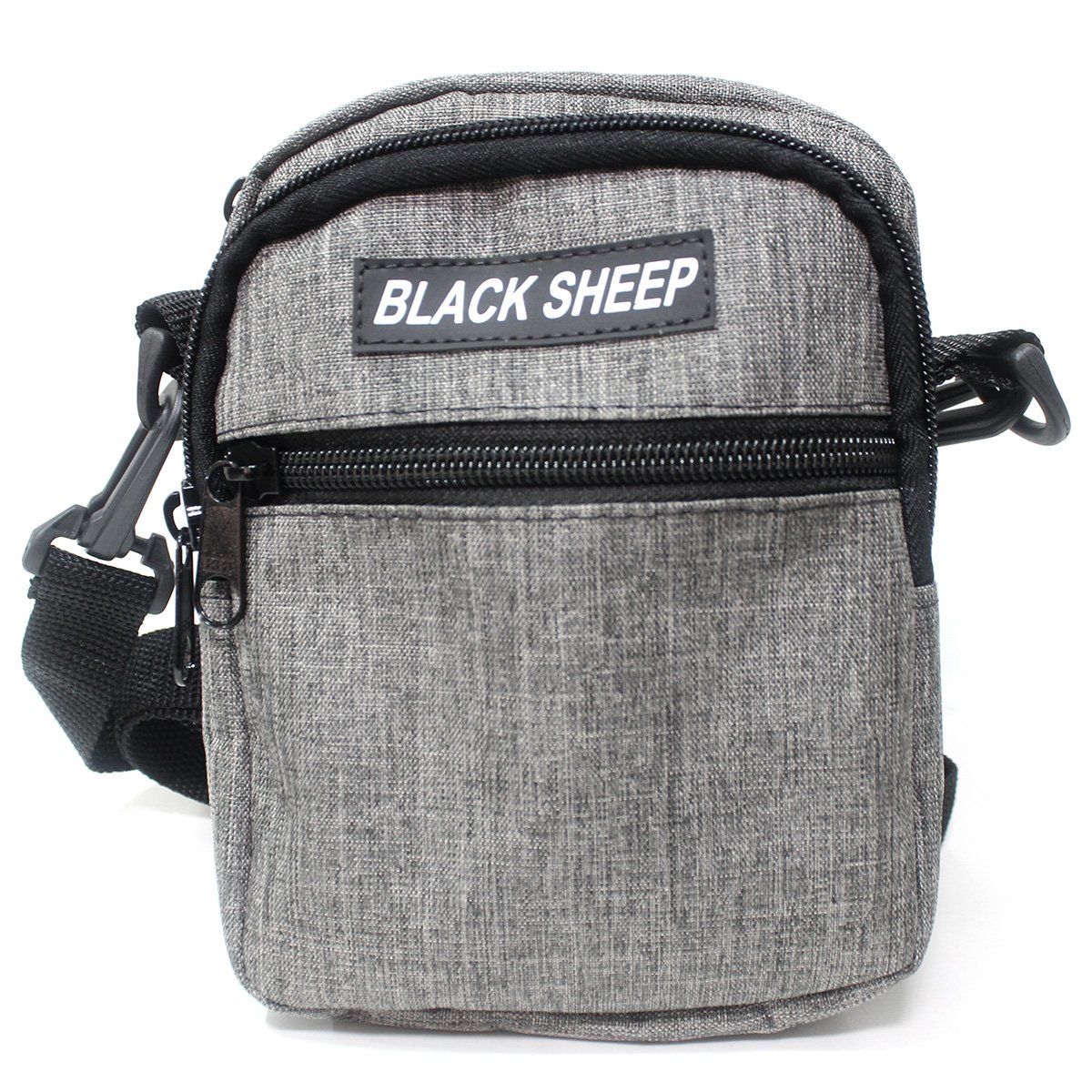 sheep bolsa