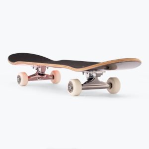 Skate Hondar FAM Montado Maple Street Pista Iniciante 8.0