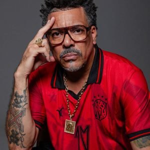 Camiseta Chronic 420 Brasil Camisa Time Lançamento Original