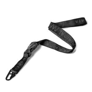 Chaveiro Chronic 420 Lançamento Cordão Fita Abridor Original