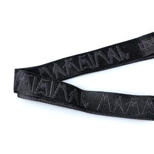 Chaveiro Chronic 420 Lançamento Cordão Fita Abridor Original