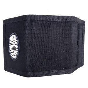 Carteira Chronic Graffiti Pixo Original Porta Cartão Moedas