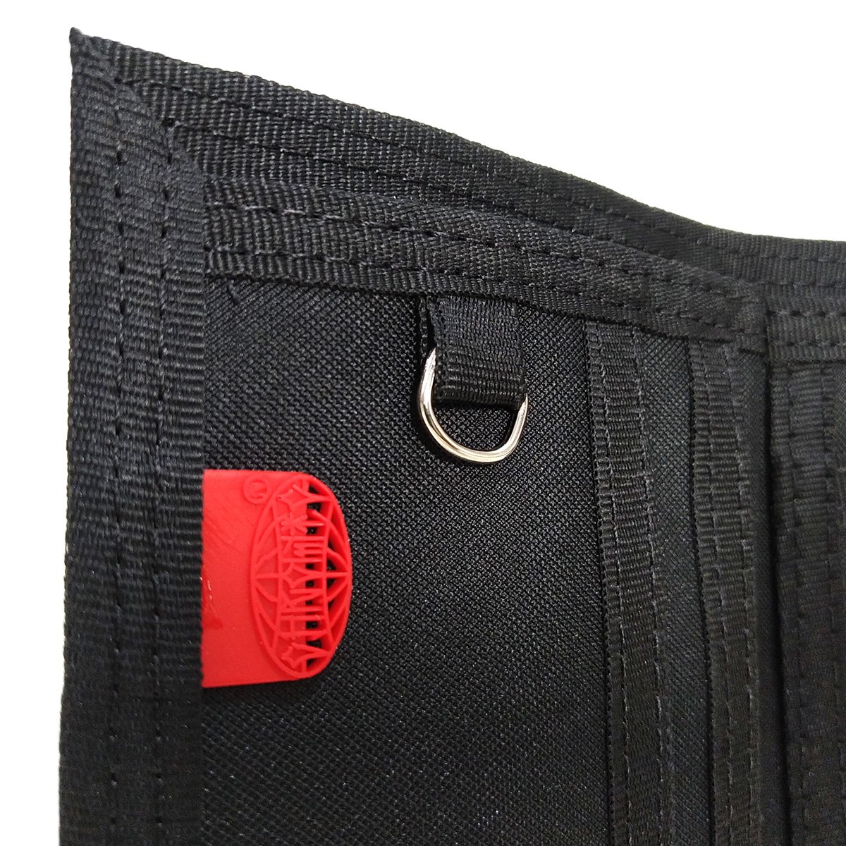 Carteira Chronic Graffiti Pixo Original Porta Cartão Moedas