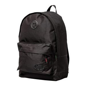 Mochila Chronic Bag Original Escolar Viagem Notebook Bolsa