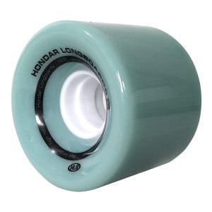 Rodas Skate Cruiser Macia Hondar Brats Simulador Surf 60mm