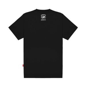 Camiseta Chronic 420 Lixomania Pixação Lançamento Masculino