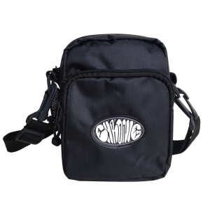 Shoulder Bag Chronic 420 Original Marginal Lançamento Bolsa