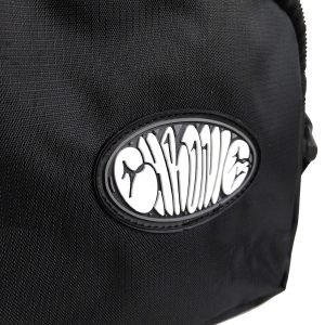 Shoulder Bag Chronic 420 Original Marginal Lançamento Bolsa