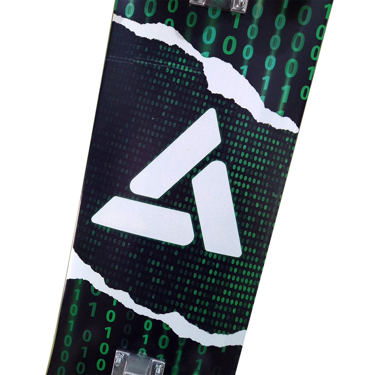 Skate Hondar Montado Iniciante Shape Maple Street Completo