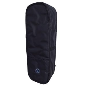 Mochila Capa Térmica Skate Simulador Surf Bag Performance