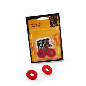 Adaptador Amortecedor Truck Skate Roker Carver Bennet Ronin