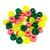 Amortecedor Truck Skate Sthorm Cone Alto Cone Baixo Bushing