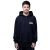 Blusa Moletom Chronic 420 Canguru Touca Rap Graffiti Tags
