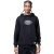 Blusa Moletom Chronic 420 Canguru Touca Rap Graffiti Tags
