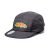 Boné Chronic 420 Reggae Roots 5 Panel Original Marginal