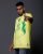 Camiseta Chronic 420 Brasil Camisa Time Lançamento Original