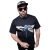 Camiseta Chronic 420 Lixomania Pixação Lançamento Masculino