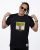 Camiseta Chronic 420 Ponto Equilíbrio Reggae Raiz Lançamento