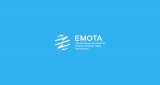 Italian eCommerce association AICEL joins EMOTA