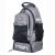 Mochila Chronic 420 Térmica Notebook Viagem Streetwear