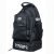 Mochila Chronic 420 Térmica Notebook Viagem Streetwear