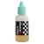 Óleo Lubrificante Rolamento Skate Black Sheep Speed Oil 25ml