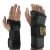 Protetor Pulso Punho FLH Skate Wrist Guard Patins Adulto