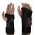 Protetor Pulso Punho FLH Skate Wrist Guard Patins Adulto