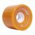 Roda Skate Cruiser Laranja Hondar Mini Simulador 60mm 82a