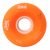 Roda Juice Hondar Longboard Skate Freeride Cruiser 65mm 80a