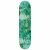 Shape Skate Chronic 420 Ganja Marfim 8.0 Street