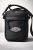 Shoulder Bag Chronic 420 Original Marginal Lançamento Bolsa