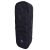 Mochila Capa Térmica Skate Simulador Surf Bag Performance
