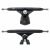 Truck Longboard 200mm FLH Skate Invertido Classic Surf Style