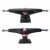 Truck Skate FLH 160mm Longboard Old Schooll Freeride